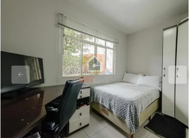 Casa à Venda Em Boa Vista
