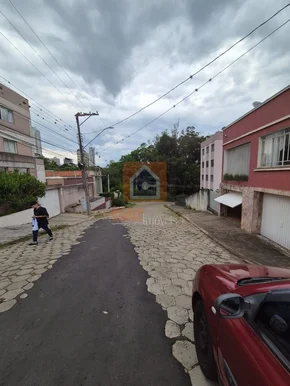 Terreno à Venda Em Região Central