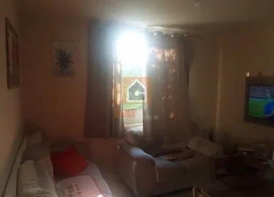 Apartamento à Venda Em Neves/jardim Conceição