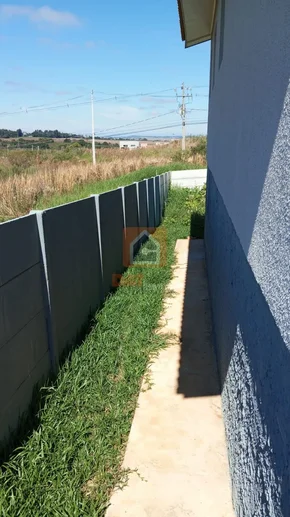 Casa A Venda Em Uvaranas 