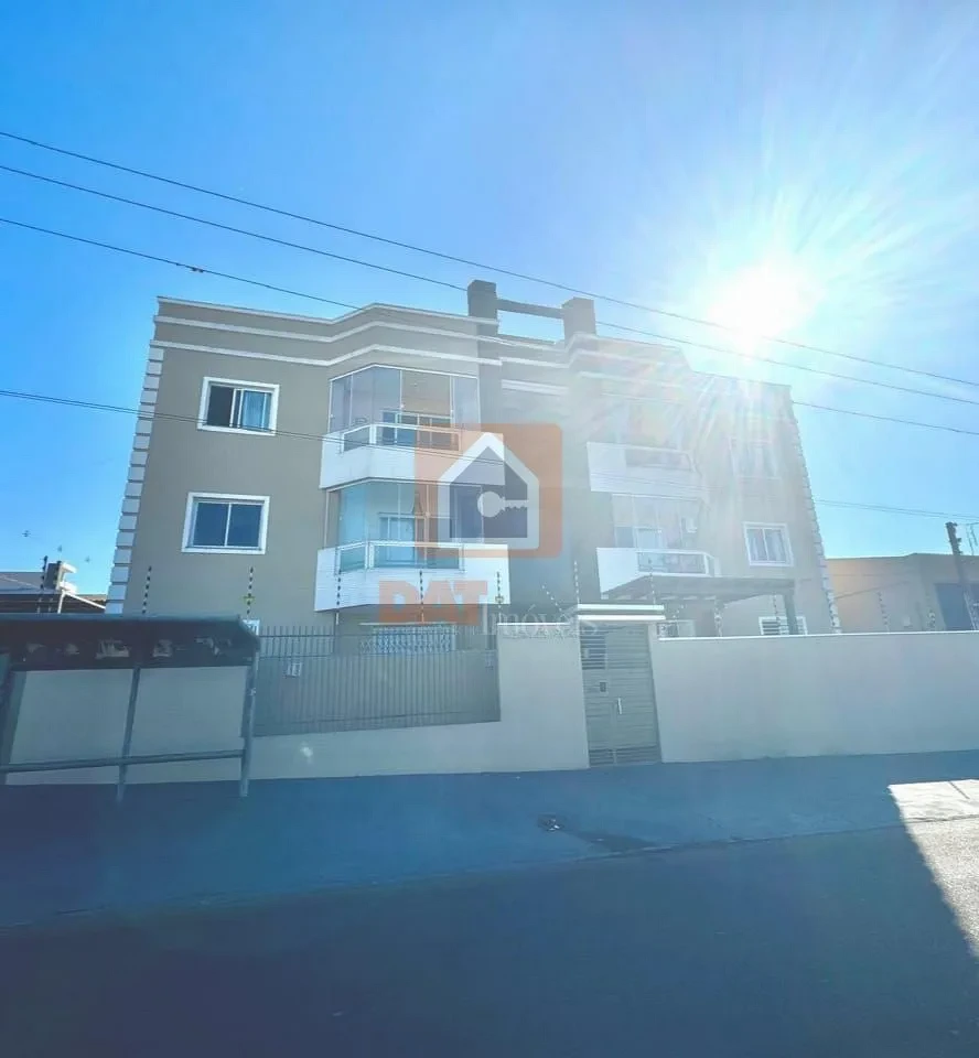 Apartamento Garden Para Locação No Bairro Oficinas