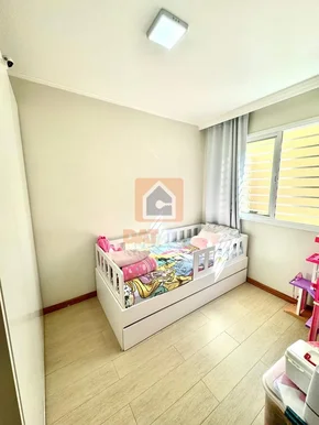 Apartamento Garden Para Locação No Bairro Oficinas