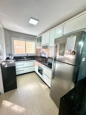 Apartamento Garden Para Locação No Bairro Oficinas