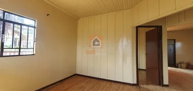 Casa Para Locação Na Nova Rússia 