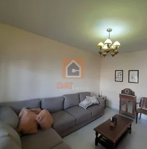 Sobrado Residencial Flamboyant Para Venda Em Jardim Carvalho