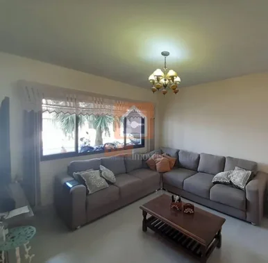 Sobrado Residencial Flamboyant Para Venda Em Jardim Carvalho