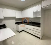 <strong>SOBRADO PARA VENDA EM ESTRELA/JARDIM ALPHAVILLE</strong>