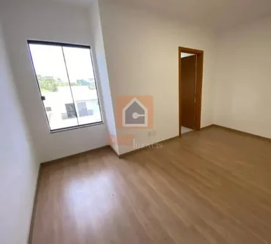 Sobrado Para Venda Em Estrela/jardim Alphaville