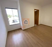 <strong>SOBRADO PARA VENDA EM ESTRELA/JARDIM ALPHAVILLE</strong>