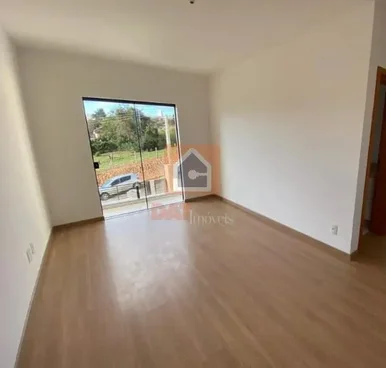 Sobrado Para Venda Em Estrela/jardim Alphaville