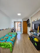 <strong>Sobrado  mobiliado à venda no bairro de Uvaranas</strong>