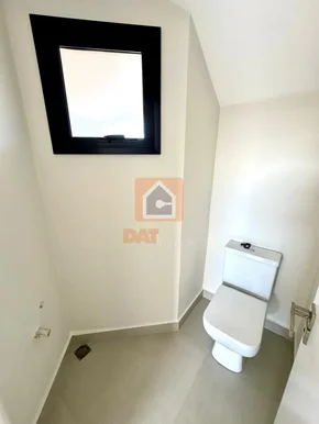 Sobrado à Venda No Bairro órfãs Promoção 