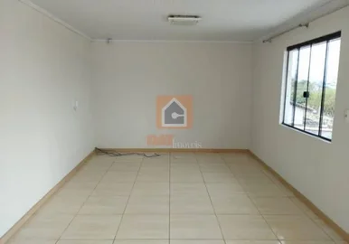 Casa Para Locação Em Nova Rússia