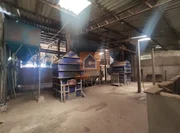 <strong>Barracão para locação bairro Boa Vista</strong>