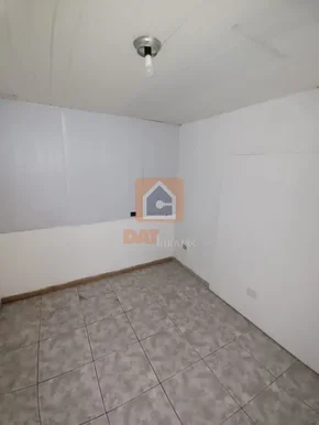 Sala Comercial Para Locação Na Região Central 