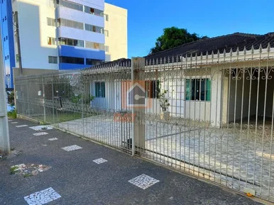 Casa à Venda Bairro Estrela
