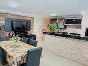 <strong>Casa à venda bairro Estrela</strong>