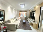 <strong>Casa à venda bairro Estrela</strong>