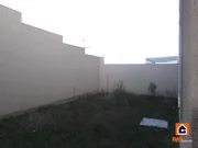 <strong>Apartamento à venda em Oficinas</strong>