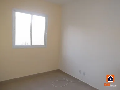 Apartamento à Venda Em Oficinas