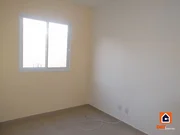 <strong>Apartamento à venda em Oficinas</strong>
