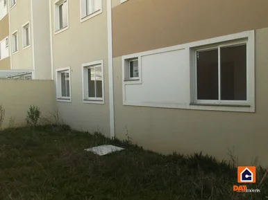 <strong>Apartamento à venda em Oficinas</strong>