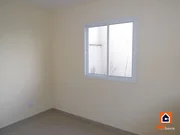 <strong>Apartamento à venda em Oficinas</strong>