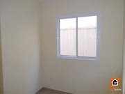 <strong>Apartamento à venda em Oficinas</strong>
