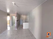 <strong>Casa à venda no Lagoa Dourada</strong>