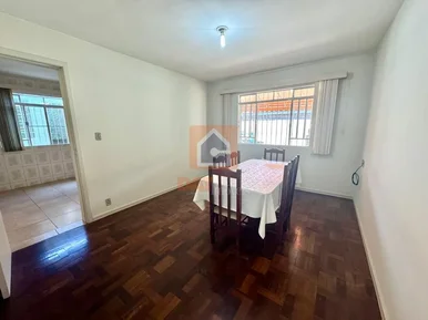 Casa à Venda Bairro Jardim Carvalho 