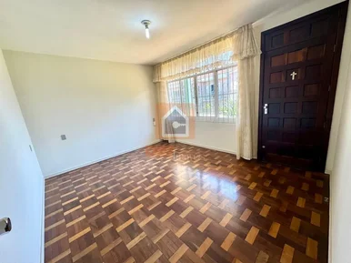Casa à Venda Bairro Jardim Carvalho 