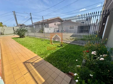 Casa à Venda Bairro Jardim Carvalho 