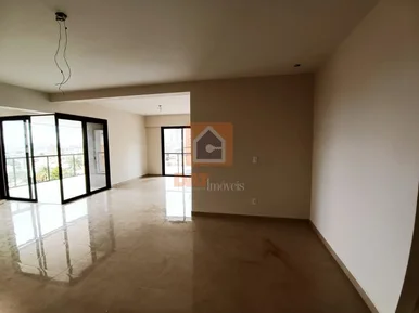 Apartamento A Venda Em Centro