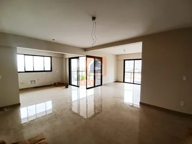 Apartamento A Venda Em Centro