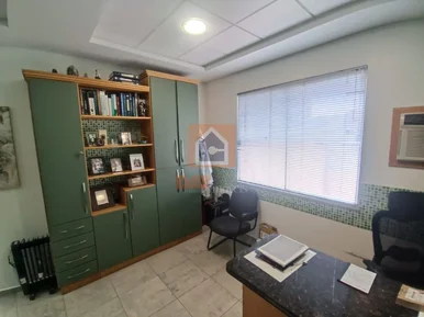 Consultório Médico Para Locação Região Central
