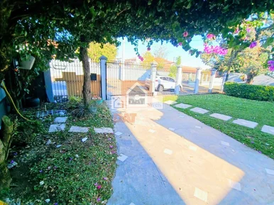 Casa à Venda Bairro Jardim Carvalho