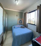 <strong>Casa à venda no bairro Jardim Carvalho</strong>