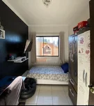 <strong>Casa à venda no bairro Jardim Carvalho</strong>