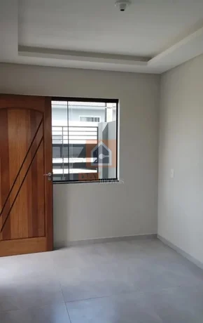 Sobrado Para Locação Em Boa Vista