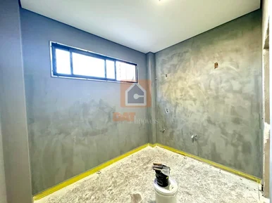 Barracão Para Locação No Bairro órfãs