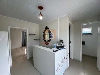 Casa à Venda Bairro De Olarias