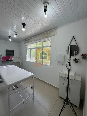 Casa à Venda Bairro De Olarias