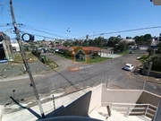 <strong>Sobrado na Nova Rússia</strong>