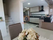 <strong>Sobrado na Nova Rússia</strong>