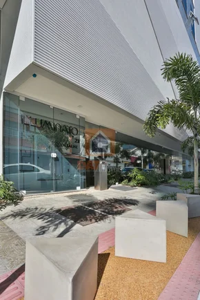 <strong>Apartamento à venda em Itapema SC</strong>