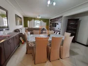 <strong>Apartamento semimobiliado à venda na região Central</strong>