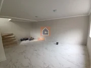 <strong>Sobrado à venda no bairro Nova Rússia </strong>