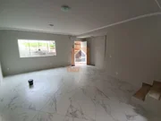 <strong>Sobrado à venda no bairro Nova Rússia </strong>