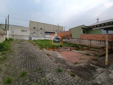 Sobrado à Venda No Bairro Nova Rússia 