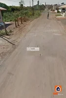 <strong>Terreno à venda em Castro</strong>